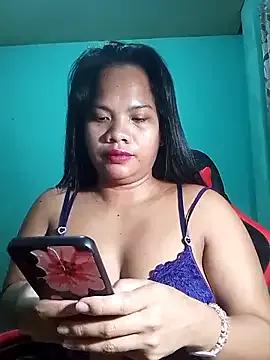 Photos of lexilicious_69 from StripChat is Private