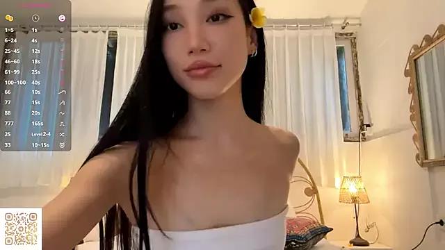 Photos of LezlieGreet from StripChat is Freechat