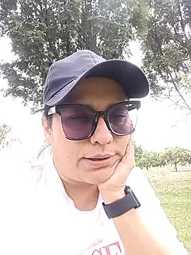 Lia_TabooMatureBbw from StripChat is Freechat