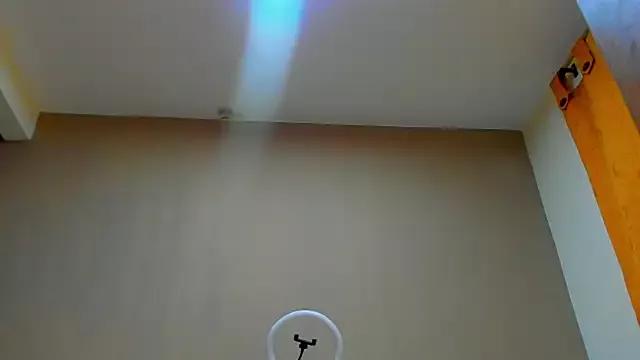 Liam_borges from StripChat is Freechat