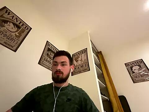 like_boobs_ from StripChat is Freechat
