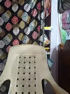 Photos of Likitha-Sexy from StripChat is Freechat