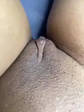 lili_fire69 from StripChat is Freechat