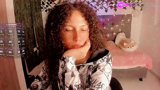 Photos of Lilith_Miller21 from StripChat is Freechat
