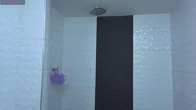 LiLLiAnderson from StripChat is Freechat