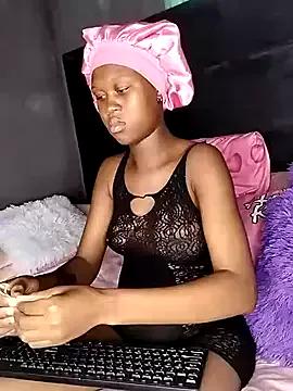 LilPregnantMommyyy from StripChat is Freechat