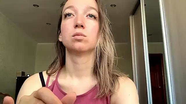 LILY_MALI_BOO from StripChat is Freechat