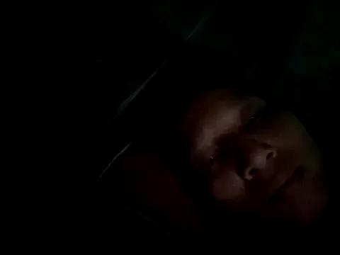 Lily_Queen18 from StripChat is Freechat