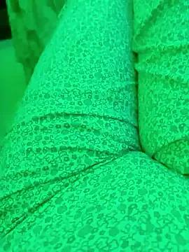 Photos of linakhalifa from StripChat is Private