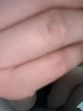 Linda-pusy from StripChat is Freechat