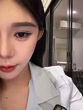 Photos of linjianvhai from StripChat is Freechat