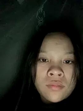 Lisa-sexyy from StripChat is Freechat