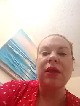 LisaMillerx from StripChat is Freechat