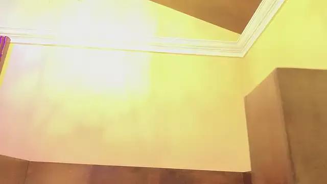 LISSAFENIX from StripChat is Freechat