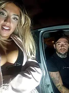 Littlenoah07 from StripChat is Freechat