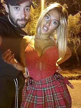 Photos of Littlenoah07 from StripChat is Freechat