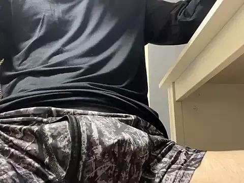 Photos of lkun9 from StripChat is Group