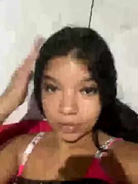 lola_bn from StripChat is Freechat