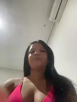 lola_bn from StripChat is Freechat