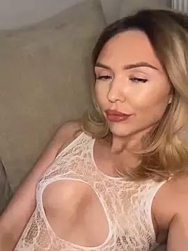 Photos of lolableux from StripChat is Freechat