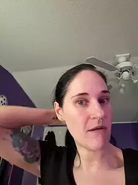 lolabunny9 from StripChat is Freechat