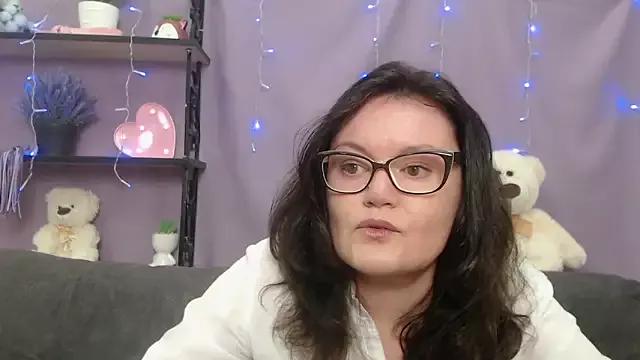 Photos of LolaHikls from StripChat is Freechat