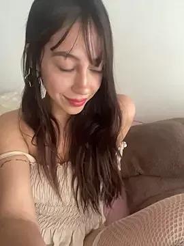 Photos of LoliitaS2 from StripChat is Group