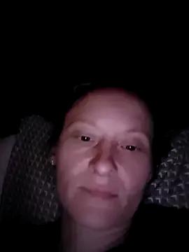 LollyMichaels from StripChat is Freechat