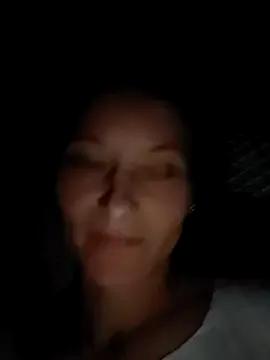 LollyMichaels from StripChat is Freechat