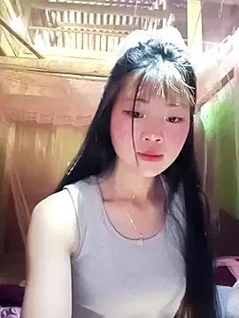 Photos of lomailc from StripChat is Private
