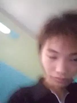 Lonalysexy from StripChat is Freechat