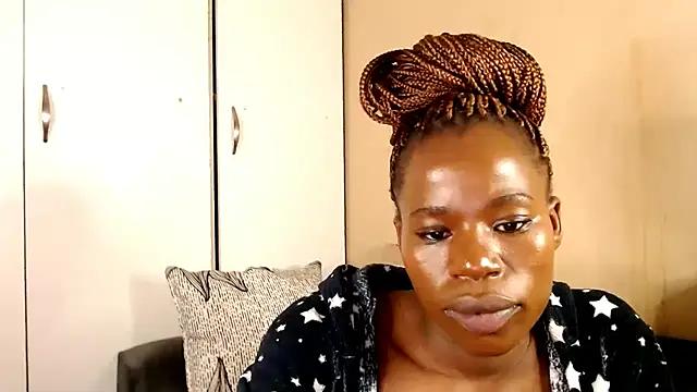 LongPussyLipsxx from StripChat is Freechat