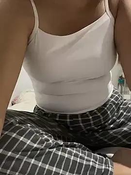Photos of Lorettospel from StripChat is Freechat