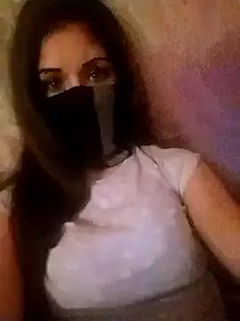 lorina202 from StripChat is Freechat