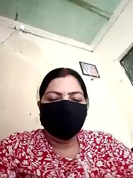 Love-890 from StripChat is Freechat