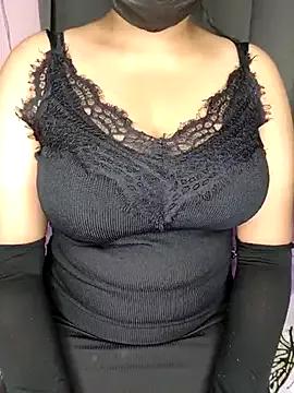 Love_Evaa performants stats from StripChat