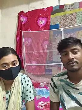 Photos of Love_Queen11 from StripChat is Freechat