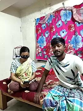 Love_Queen11 from StripChat is Freechat