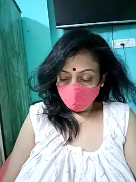love_suman from StripChat is Freechat