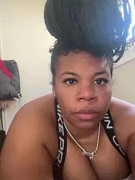 lovelost0724 from StripChat is Freechat