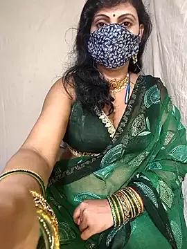 Lovely12streaming from StripChat is Freechat