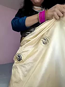 Lovely_Ladyboy_star from StripChat is Freechat