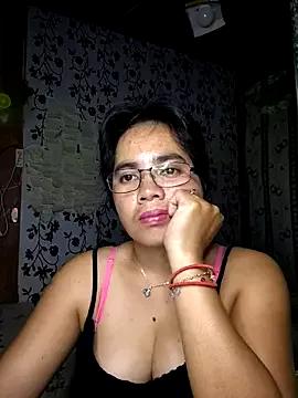 lovely_samxxx24 from StripChat is Freechat