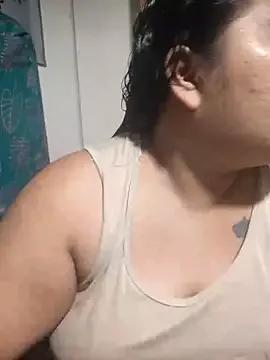 lovely_sofiax from StripChat is Freechat