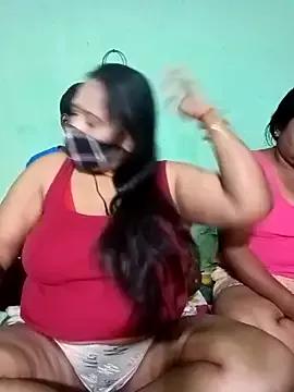 Photos of LoveOnStream from StripChat is Private