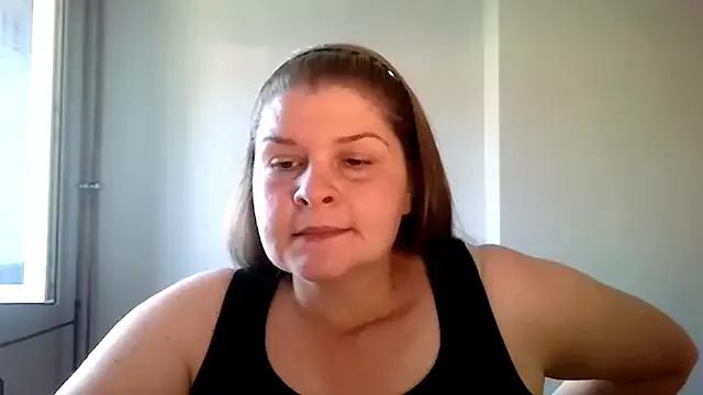 Photos of lovexCaroline from StripChat is Freechat
