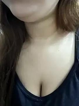 loving_candy from StripChat is Freechat