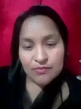 lucia00xx from StripChat is Freechat