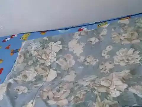 luckieey from StripChat is Freechat