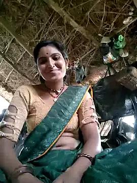 LUCKY_cut from StripChat is Freechat